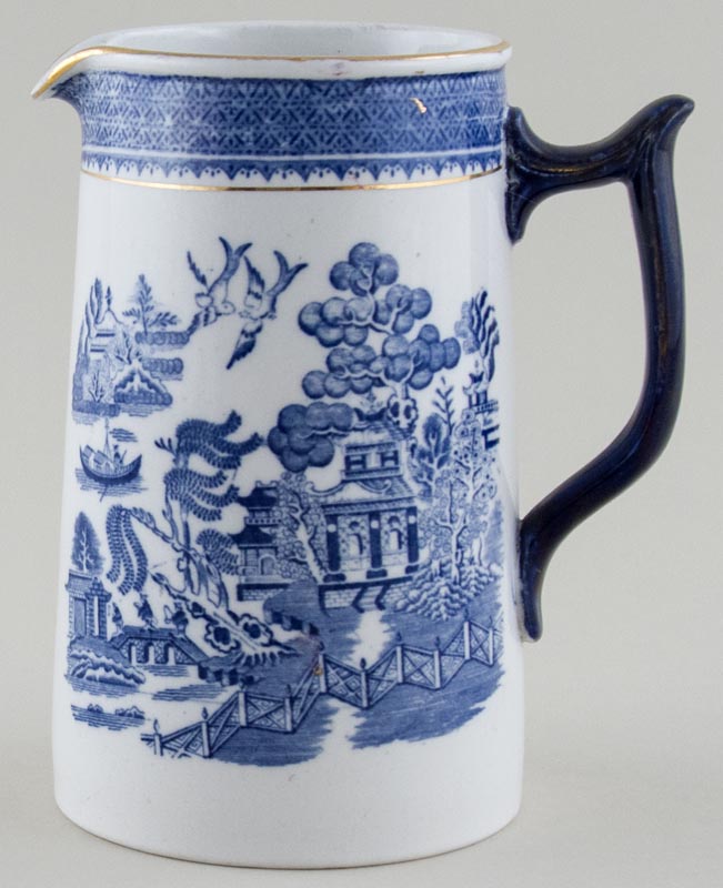 Jug c1930s